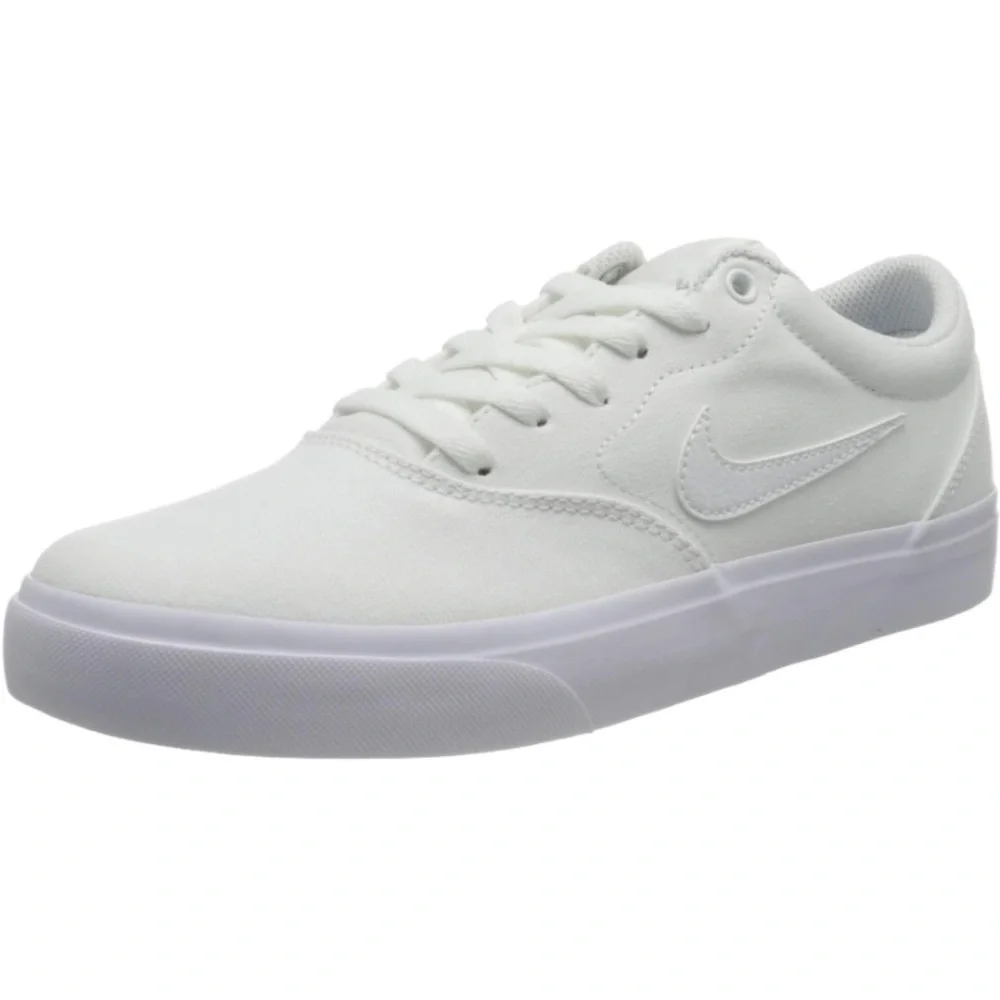 - Nike Unisex Adult-Fitness shoes - Picture 9 of 15